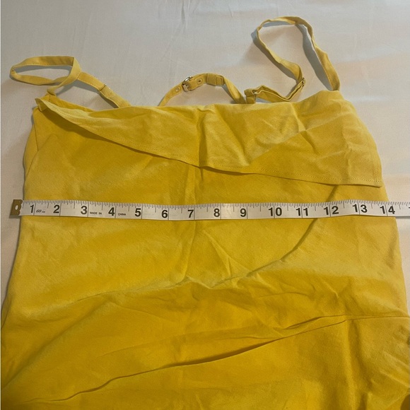 Jacquemus Dress - Picture 8 of 9